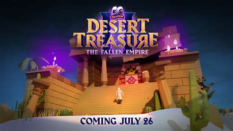 Desert Treasure 2 brabet